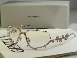 Picture of Gentle Monster Sunglasses _SKUfw59864796fw